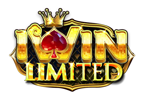 iWin Limited